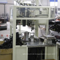 Electric Wire Cables Winding Machine Ce